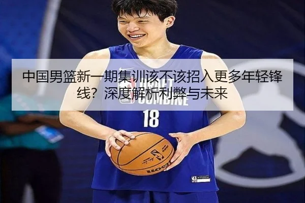 中国男篮新一期集训该不该招入更多年轻锋线？深度解析利弊与未来